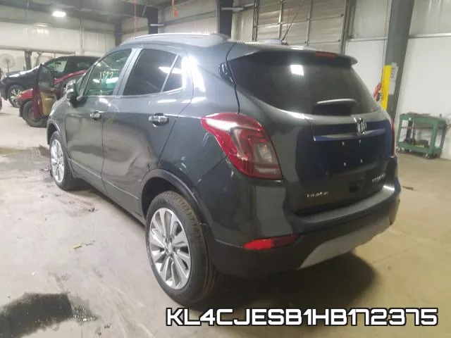 KL4CJESB1HB172375_3.webp