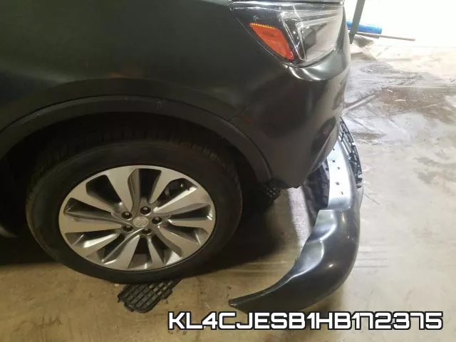 KL4CJESB1HB172375_9.webp
