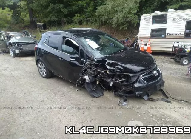 KL4CJGSM0KB728969_1.webp