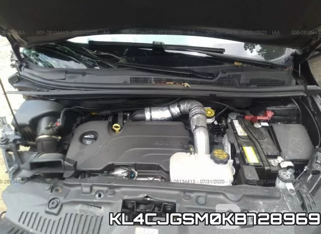 KL4CJGSM0KB728969_10.webp