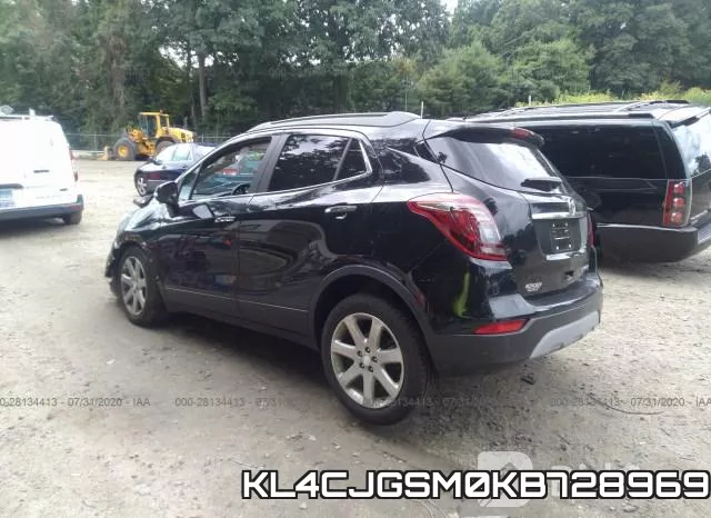 KL4CJGSM0KB728969_3.webp