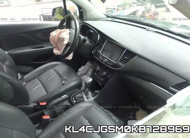 KL4CJGSM0KB728969_5.webp