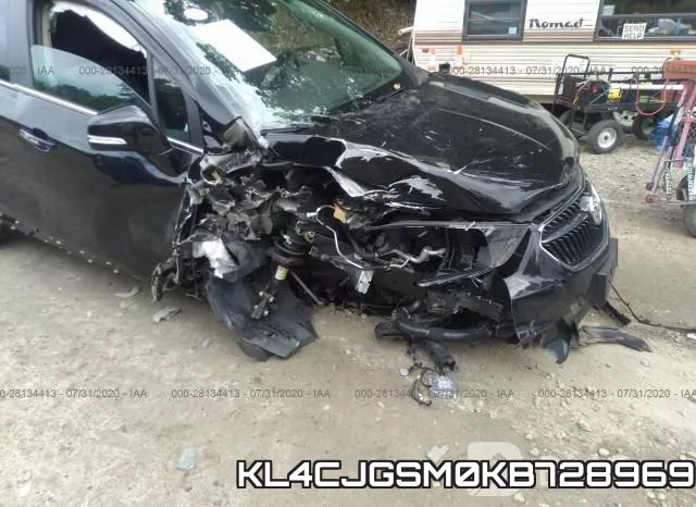 KL4CJGSM0KB728969_6.webp