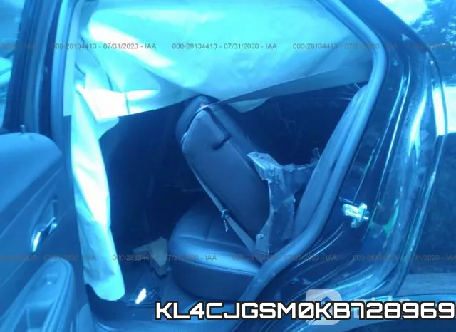 KL4CJGSM0KB728969_8.webp