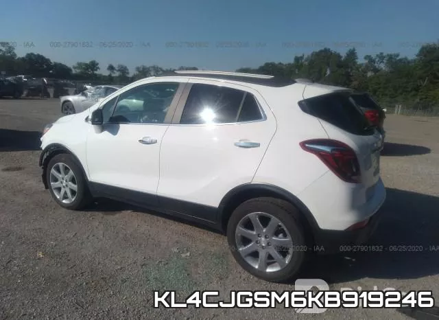 KL4CJGSM6KB919246_3.webp