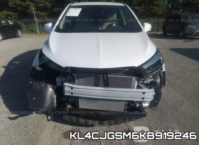 KL4CJGSM6KB919246_6.webp