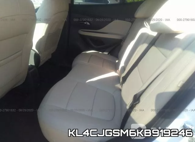 KL4CJGSM6KB919246_8.webp