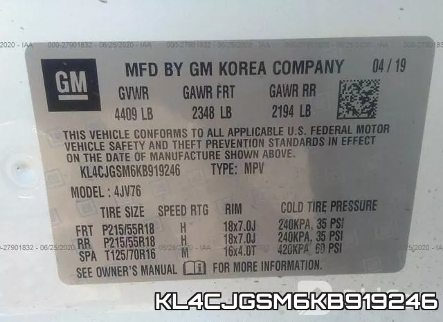 KL4CJGSM6KB919246_9.webp