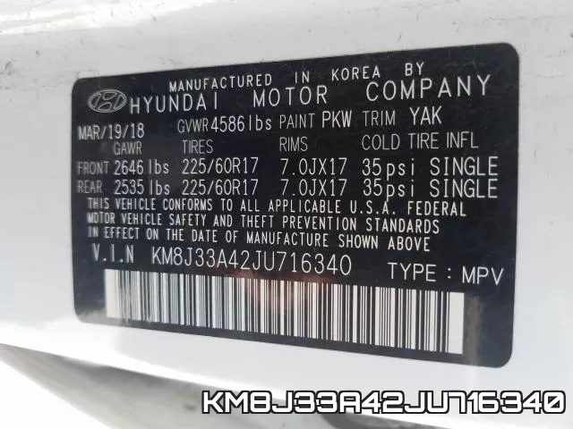 KM8J33A42JU716340_10.webp