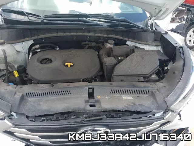 KM8J33A42JU716340_7.webp