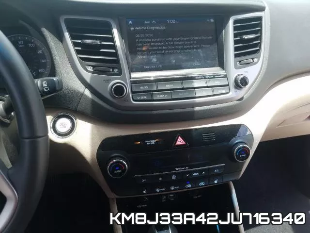 KM8J33A42JU716340