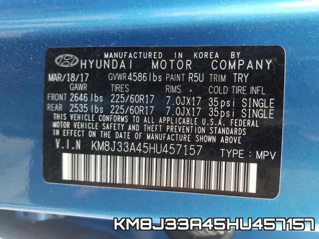 KM8J33A45HU457157_10.webp