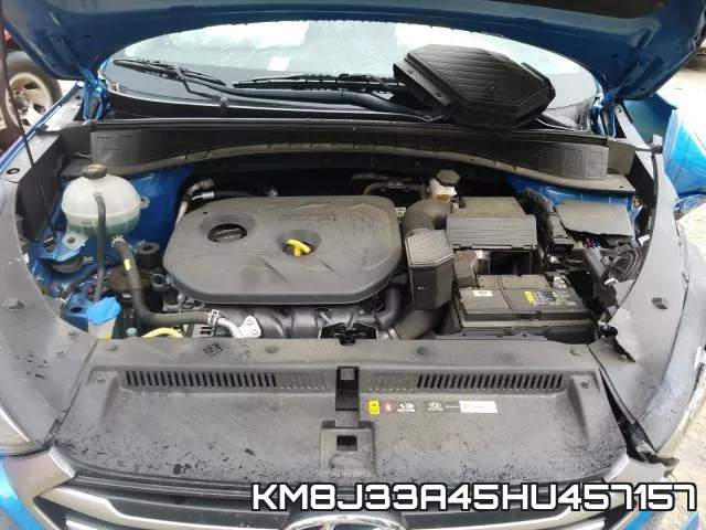 KM8J33A45HU457157_7.webp