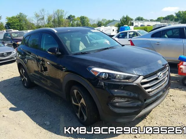 KM8J3CA29GU035261