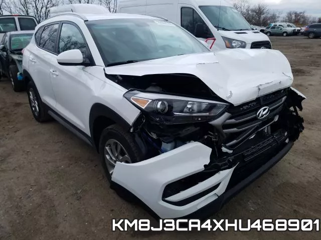 KM8J3CA4XHU468901_1.webp
