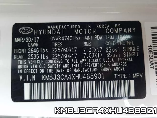 KM8J3CA4XHU468901_10.webp