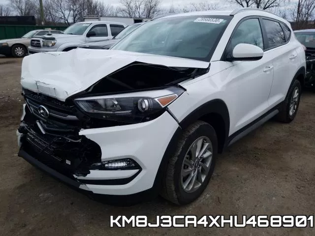 KM8J3CA4XHU468901_2.webp