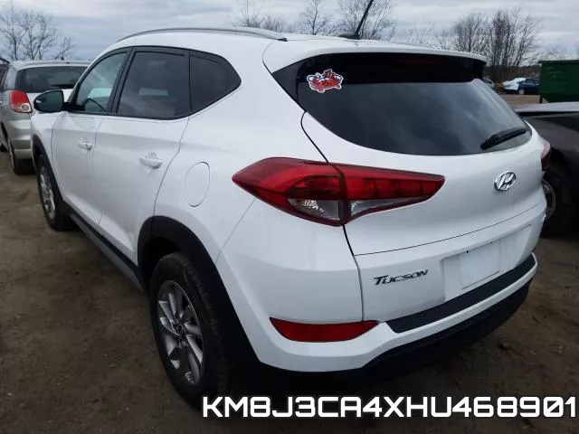 KM8J3CA4XHU468901_3.webp