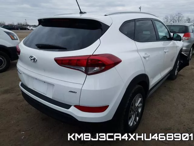 KM8J3CA4XHU468901_4.webp