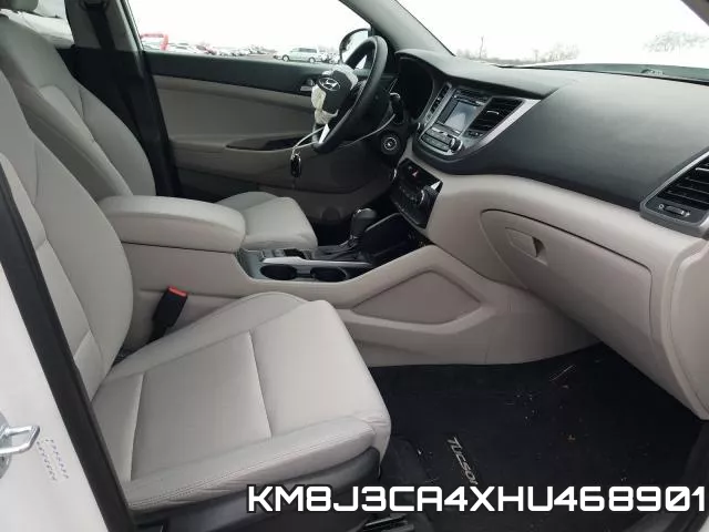 KM8J3CA4XHU468901_5.webp
