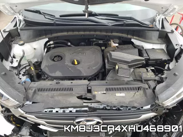 KM8J3CA4XHU468901