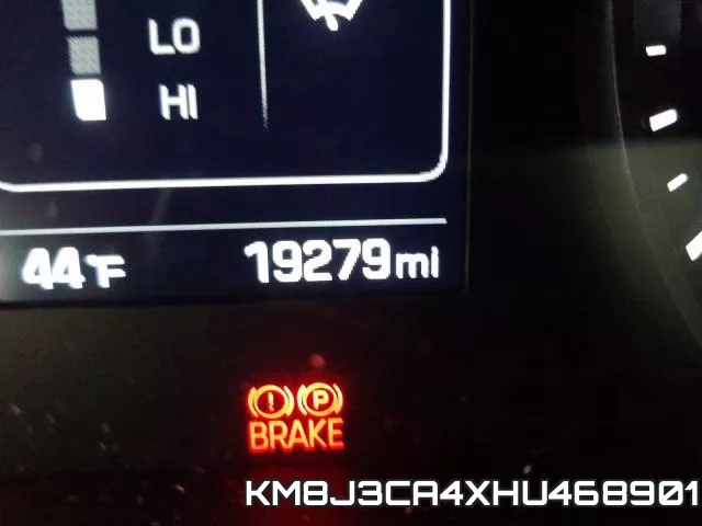 KM8J3CA4XHU468901_8.webp