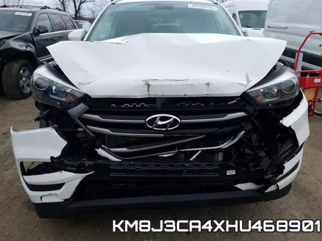 KM8J3CA4XHU468901_9.webp