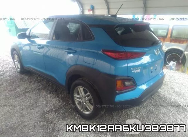 KM8K12AA6KU383877_3.webp