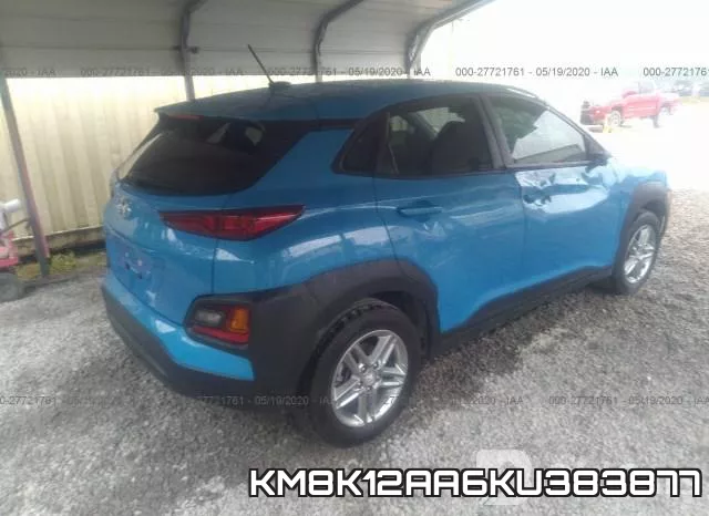 KM8K12AA6KU383877_4.webp