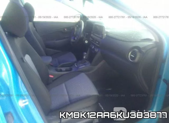 KM8K12AA6KU383877_5.webp
