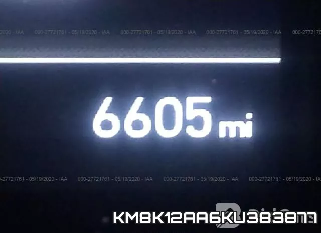 KM8K12AA6KU383877_7.webp