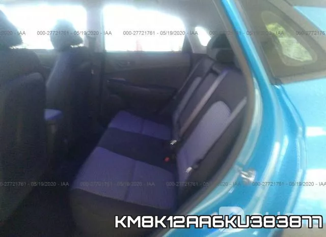 KM8K12AA6KU383877_8.webp