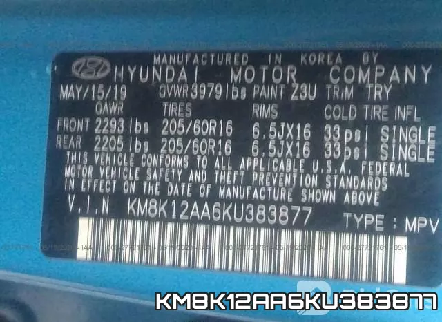 KM8K12AA6KU383877_9.webp