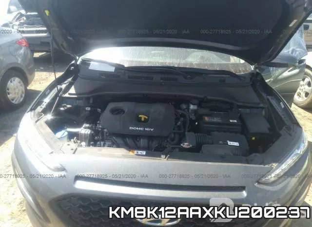 KM8K12AAXKU200237_10.webp