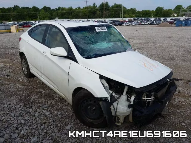 KMHCT4AE1EU691606