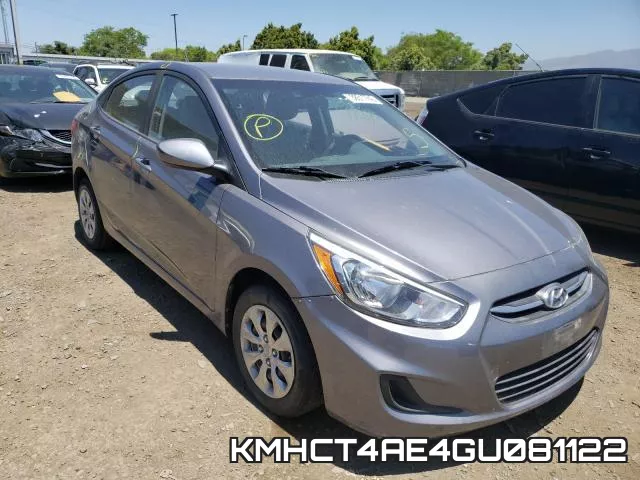 KMHCT4AE4GU081122