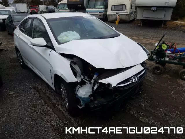 KMHCT4AE7GU024770