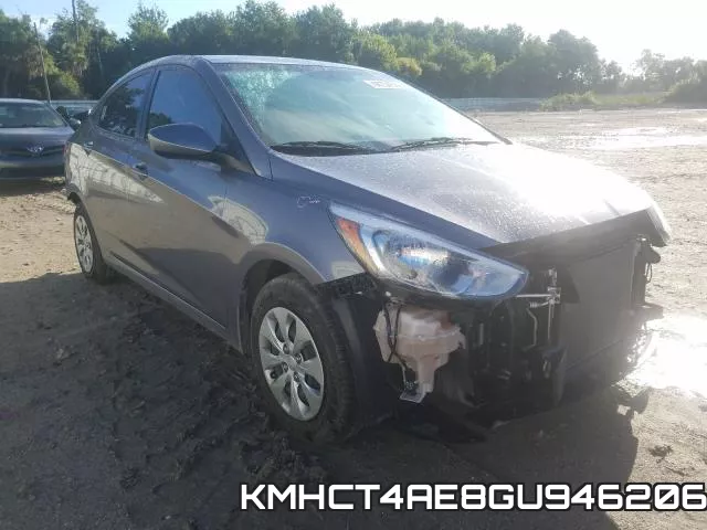 KMHCT4AE8GU946206