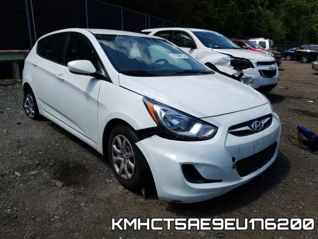 KMHCT5AE9EU176200
