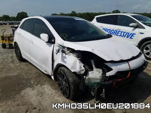 KMHD35LH0EU201884