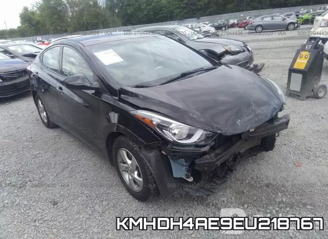 KMHDH4AE9EU218767