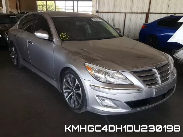 KMHGC4DH1DU230198