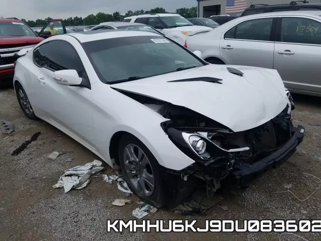 KMHHU6KJ9DU083602