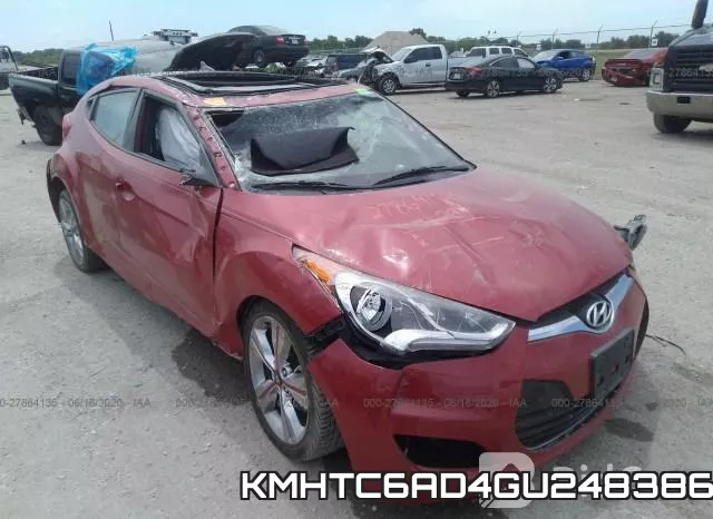 KMHTC6AD4GU248386