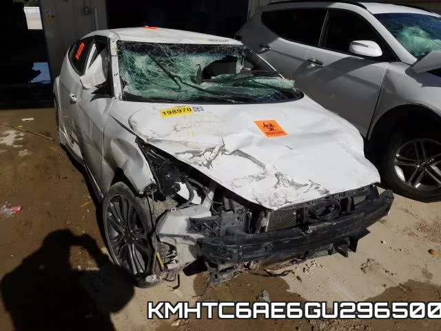 KMHTC6AE6GU296500