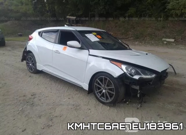 KMHTC6AE7EU183961