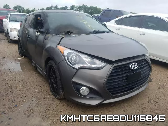 KMHTC6AE8DU115845
