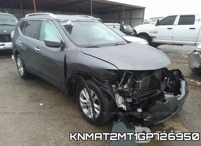 KNMAT2MT1GP726950