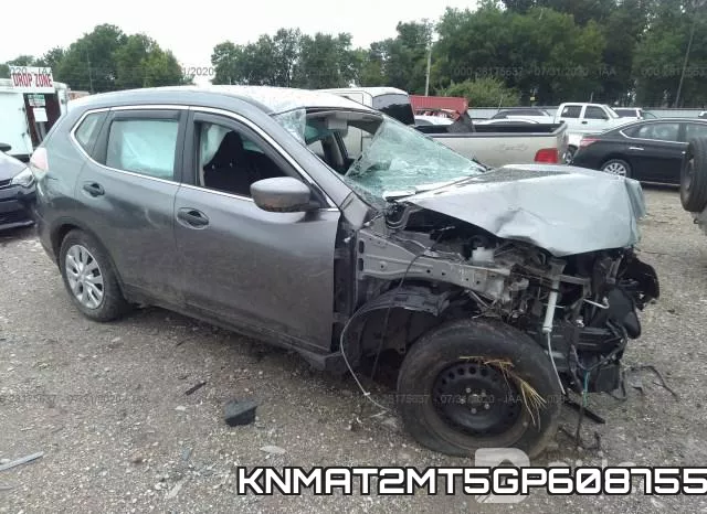 KNMAT2MT5GP608755