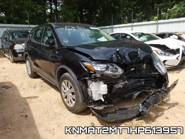 KNMAT2MT7HP613957_1.webp